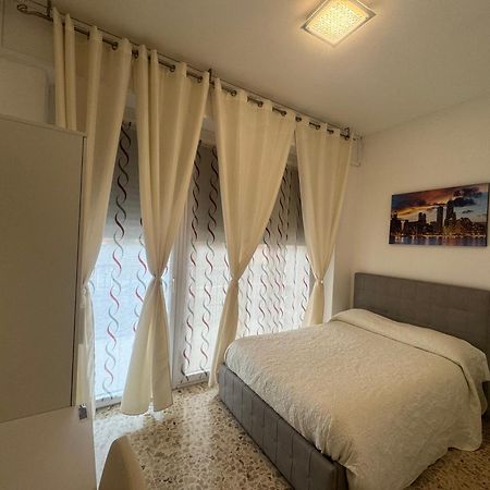 Bed and Breakfast Joys House Бергамо Екстер'єр фото